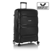 Obrázok z Heys Milos L Black 114 l