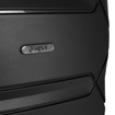 Obrázok z Heys Milos L Black 114 l