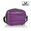 Obrázok z Heys Milos Beauty Case Plum 13 L