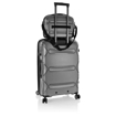 Obrázok z Heys Milos Beauty Case Grey 13 L