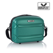 Obrázok z Heys Milos Beauty Case Teal 13 L