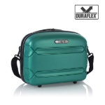 Obrázok z Heys Milos Beauty Case Teal 13 L