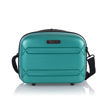 Obrázok z Heys Milos Beauty Case Teal 13 L