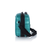 Obrázok z Heys Milos Beauty Case Teal 13 L
