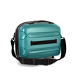 Obrázok z Heys Milos Beauty Case Teal 13 L