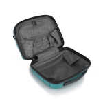 Obrázok z Heys Milos Beauty Case Teal 13 L