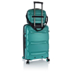 Obrázok z Heys Milos Beauty Case Teal 13 L