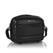 Obrázok z Heys Milos Beauty Case Black 13 L