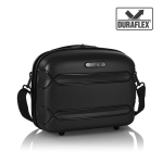 Obrázok z Heys Milos Beauty Case Black 13 L