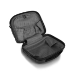 Obrázok z Heys Milos Beauty Case Black 13 L