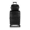 Obrázok z Heys Milos Beauty Case Black 13 L