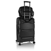 Obrázok z Heys Milos Beauty Case Black 13 L