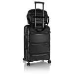 Obrázok z Heys Milos Beauty Case Black 13 L