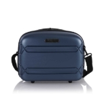 Obrázok z Heys Milos Beauty Case Navy 13 L