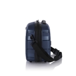 Obrázok z Heys Milos Beauty Case Navy 13 L