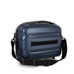 Obrázok z Heys Milos Beauty Case Navy 13 L