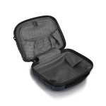 Obrázok z Heys Milos Beauty Case Navy 13 L