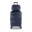Obrázok z Heys Milos Beauty Case Navy 13 L