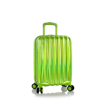 Obrázok z Heys Astro S Green 32 L