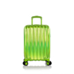 Obrázok z Heys Astro S Green 32 L