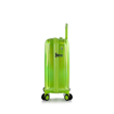 Obrázok z Heys Astro S Green 32 L