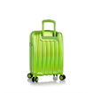 Obrázok z Heys Astro S Green 32 L