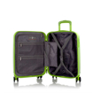 Obrázok z Heys Astro S Green 32 L