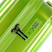Obrázok z Heys Astro S Green 32 L