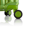 Obrázok z Heys Astro S Green 32 L
