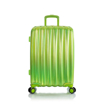 Obrázok z Heys Astro M Green 72 l