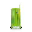 Obrázok z Heys Astro M Green 72 l