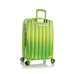 Obrázok z Heys Astro M Green 72 l