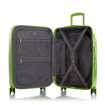 Obrázok z Heys Astro M Green 72 l