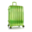 Obrázok z Heys Astro L Green 109 l