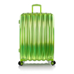 Obrázok z Heys Astro L Green 109 l