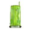 Obrázok z Heys Astro L Green 109 l