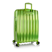 Obrázok z Heys Astro L Green 109 l