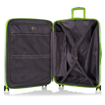 Obrázok z Heys Astro L Green 109 l