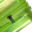 Obrázok z Heys Astro L Green 109 l