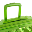 Obrázok z Heys Astro L Green 109 l
