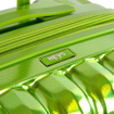 Obrázok z Heys Astro L Green 109 l