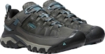 Obrázok z KEEN Targhee III WP Women Dámske trekové topánky magnet/atlantic blue