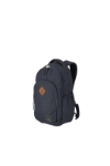 Obrázok z Malý denný batoh Travelite Basics Navy 13 L