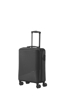 Obrázok z Travelite Bali S Black 34 L