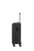 Obrázok z Travelite Bali S Black 34 L