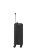 Obrázok z Travelite Bali S Black 34 L