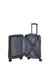 Obrázok z Travelite Bali S Black 34 L