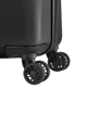 Obrázok z Travelite Bali S Black 34 L