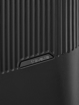 Obrázok z Travelite Bali S Black 34 L