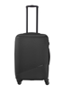 Obrázok z Travelite Bali M Black 65 L